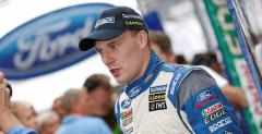 Jari Matti Latvala